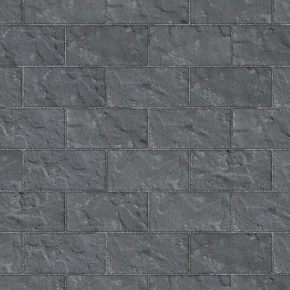 Mondrian Plus 80