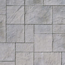Mondrian Plus 60-2