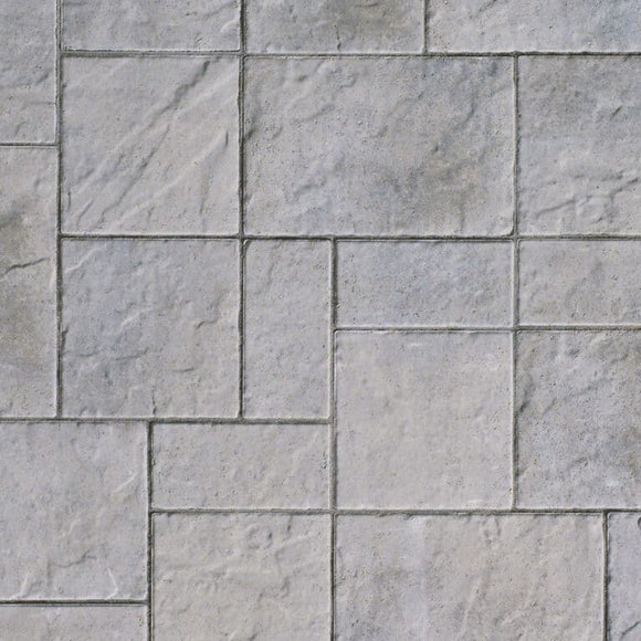 Mondrian Plus 80