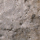 Lafitt Curb-4