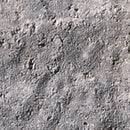 Lafitt Curb-2