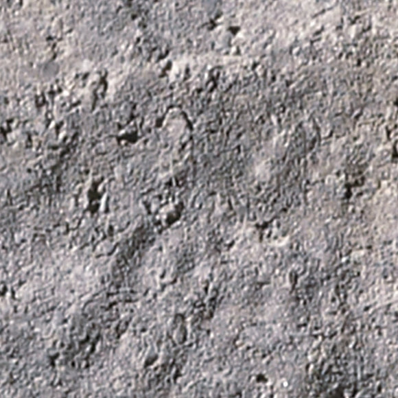 Lafitt Curb