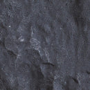 Mega Lafitt Plus Step-3