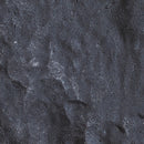 Lafitt Curb-3