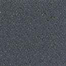 Mega Melville Plus Step-4
