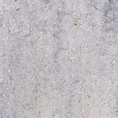 Melville Curb-3