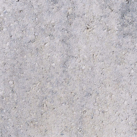 Melville 18 x 36 DuraFusion Slab