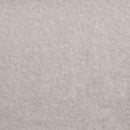 Esbelto Slab 80-4