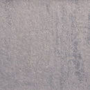 Melville DuraFusion 80-2