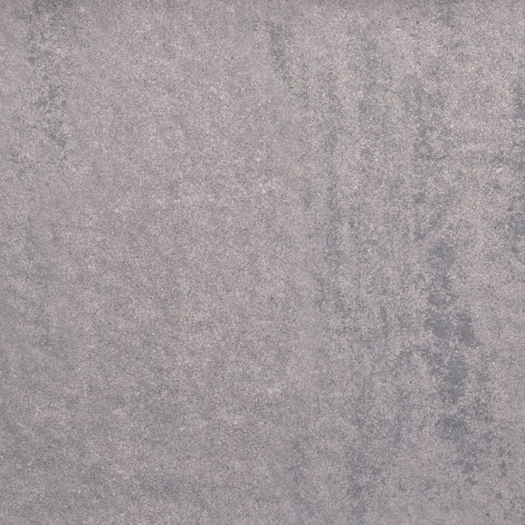 Esbelto Slab 80