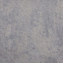 Esbelto Slab 80-6