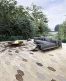Hexa 60 Paver-1