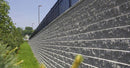 Pisa Classic Wall System-2