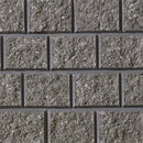 RB Wall System-5