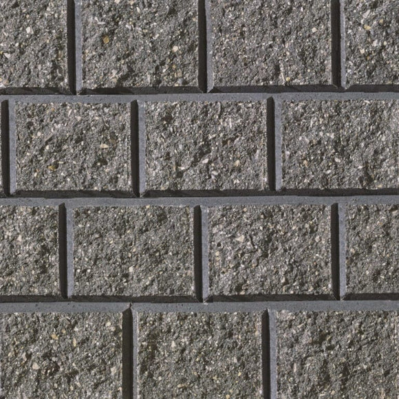 RB Wall System