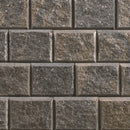 RB Wall System-2