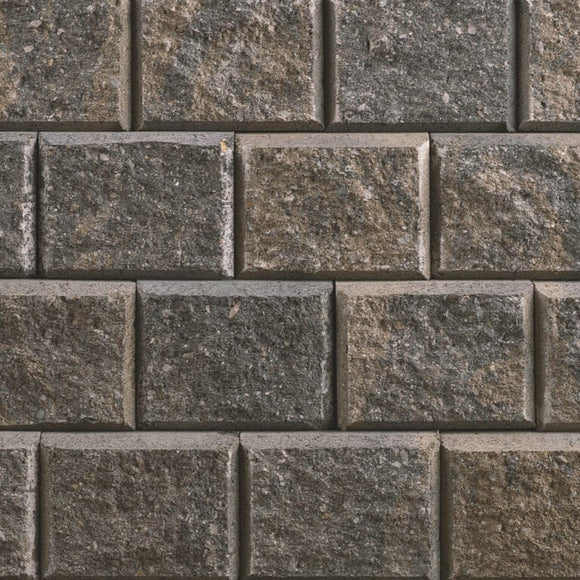 RB Wall System
