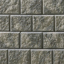 RB Wall System-4
