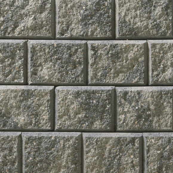 RB Wall System