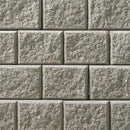 RB Wall System-3