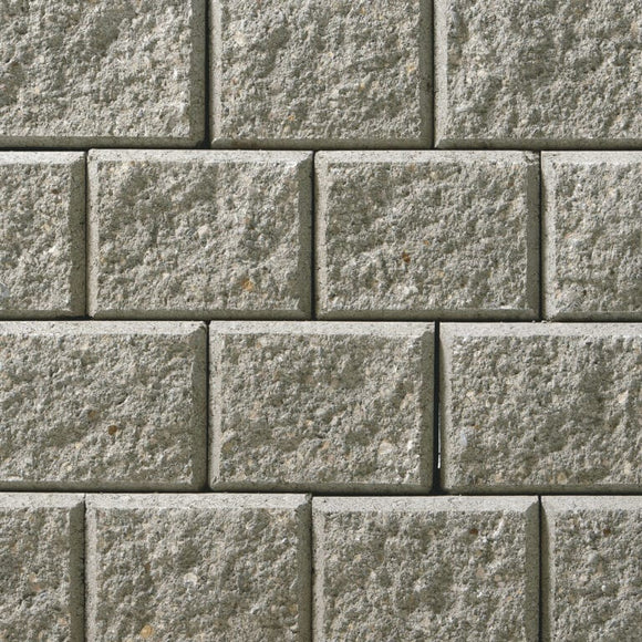 RB Wall System