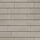 Urbano Wall-5