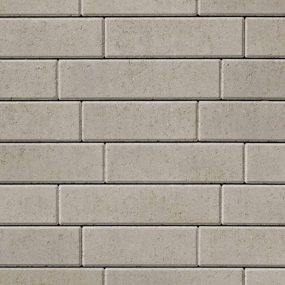 Urbano Wall