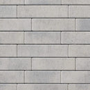 Urbano Wall-4