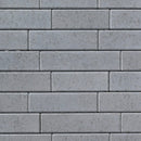 Urbano Wall-3