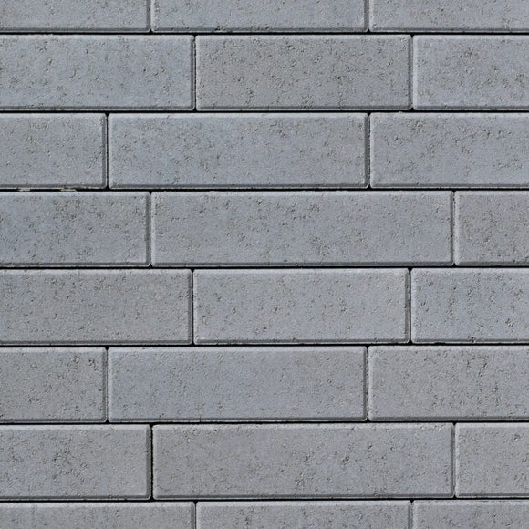 Urbano Wall