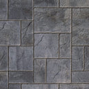 Mondrian Plus 80-5