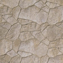Rosebel 60-6