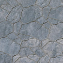 Rosebel 60-5