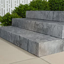 Rocka Steps-5