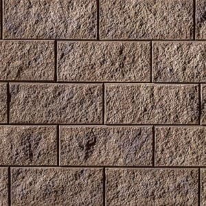 Semma Wall