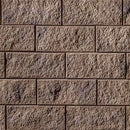 Semma Wall-3