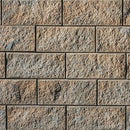 Semma Wall-4