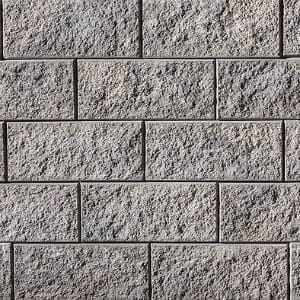 Semma Wall
