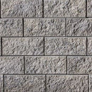 Semma Wall-1