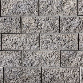 Semma Wall