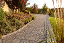 Blu Grande Slate Slab-6
