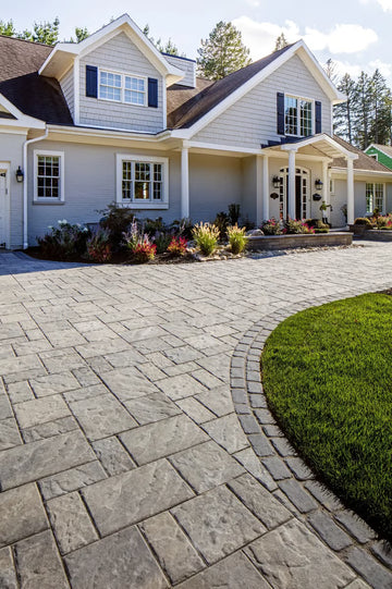 Blu 80 Slate
