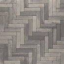 Westmount Paver 80-4