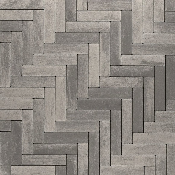 Westmount Paver 80
