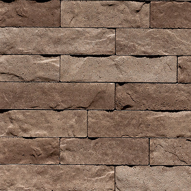 Brandon 90 Wall