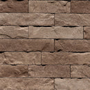 Brandon 90 Wall-5