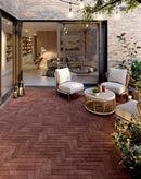Westmount Paver 80-2