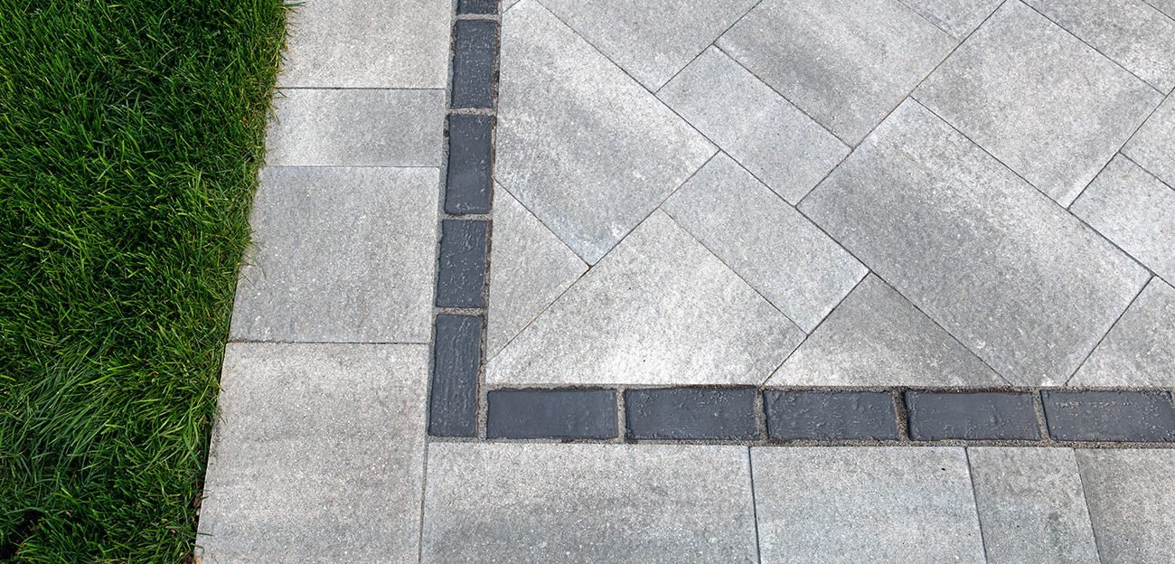 Trevia 60 Slab