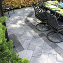 Umbriano 60 Random-1