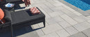 Esbelto Slab 80-2
